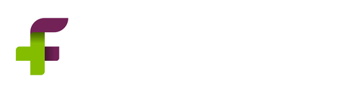 Farmácia Leitão Ribeiro