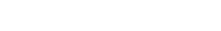Projeto PRR da Farmácia Leitão Ribeiro, financiado pela União Europeia