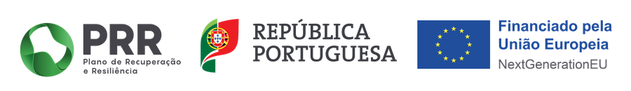 Projeto PRR da Farmácia Leitão Ribeiro